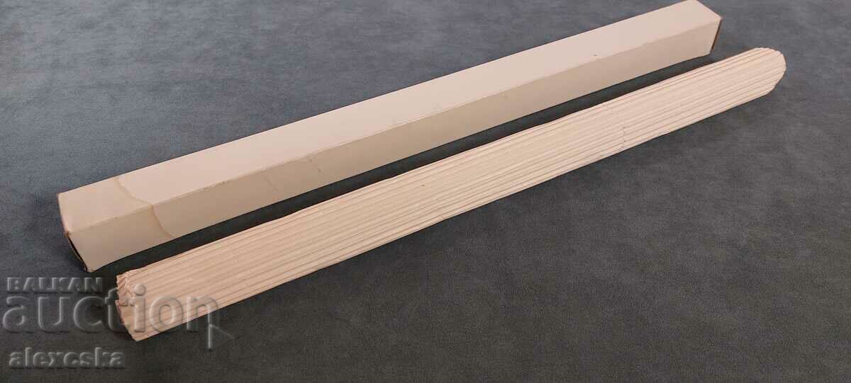 Μεγάλο αναμνηστικό κερί - 7 Μεγάλο αναμνηστικό κερί - 7