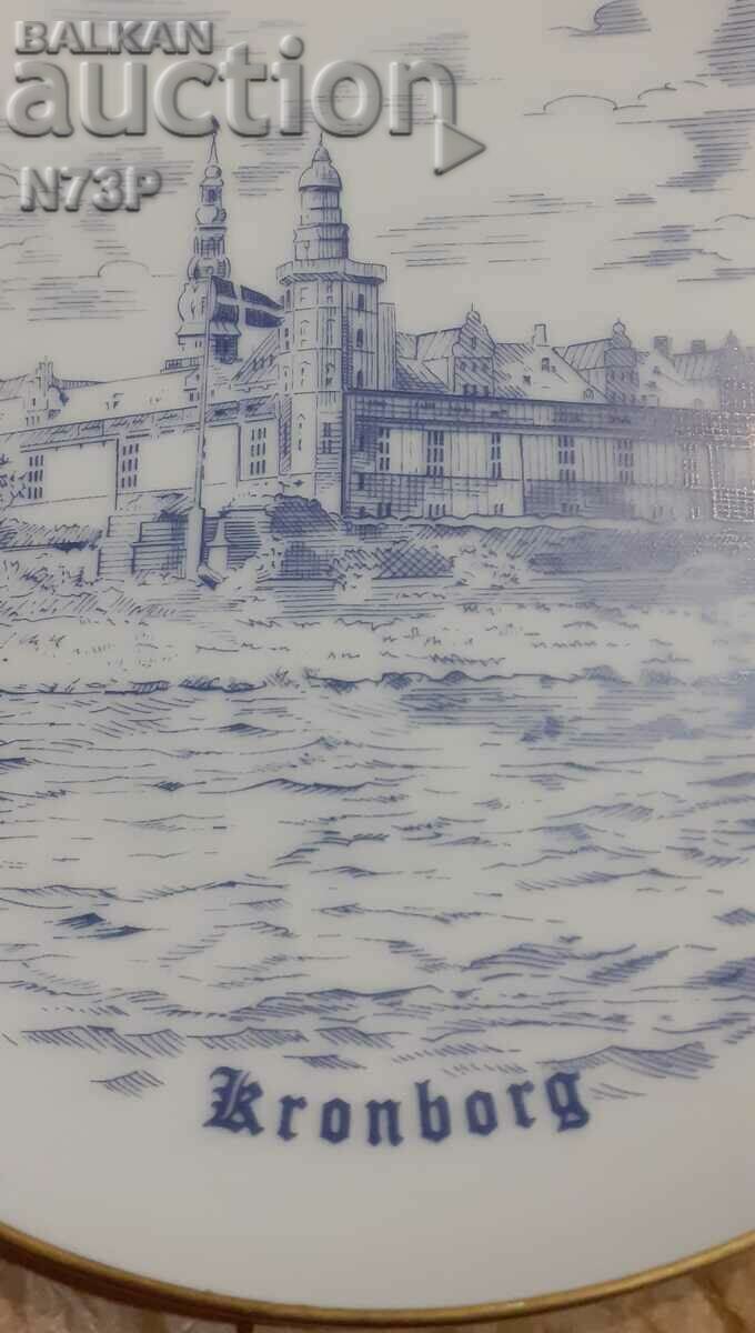 ΠΙΑΤΟ ΠΟΡΣΕΛΑΝΗΣ. ΣΥΛΛΟΓΗ.ΚΑΤΑΣΚΕΥΗ ΔΑΝΙΑΣ. . με τιμή 14.00 BGN | € 7.16 ΠΙΑΤΟ ΠΟΡΣΕΛΑΝΗΣ. ΣΥΛΛΟΓΗ.ΚΑΤΑΣΚΕΥΗ ΔΑΝΙΑΣ. . με τιμή 14.00 BGN | € 7.16