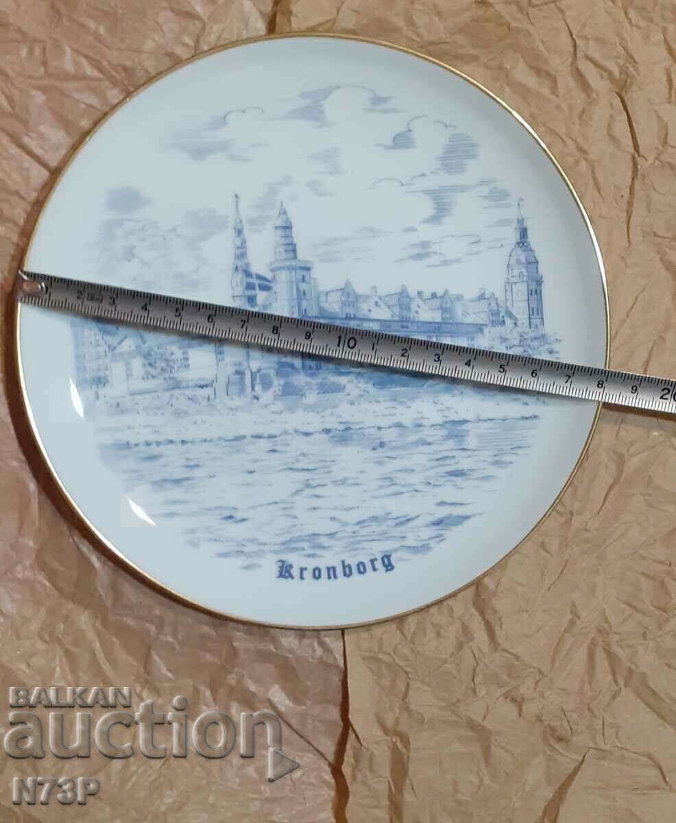 Δημοπρασία ΠΙΑΤΟ ΠΟΡΣΕΛΑΝΗΣ. ΣΥΛΛΟΓΗ.ΚΑΤΑΣΚΕΥΗ ΔΑΝΙΑΣ. . Δημοπρασία ΠΙΑΤΟ ΠΟΡΣΕΛΑΝΗΣ. ΣΥΛΛΟΓΗ.ΚΑΤΑΣΚΕΥΗ ΔΑΝΙΑΣ. .