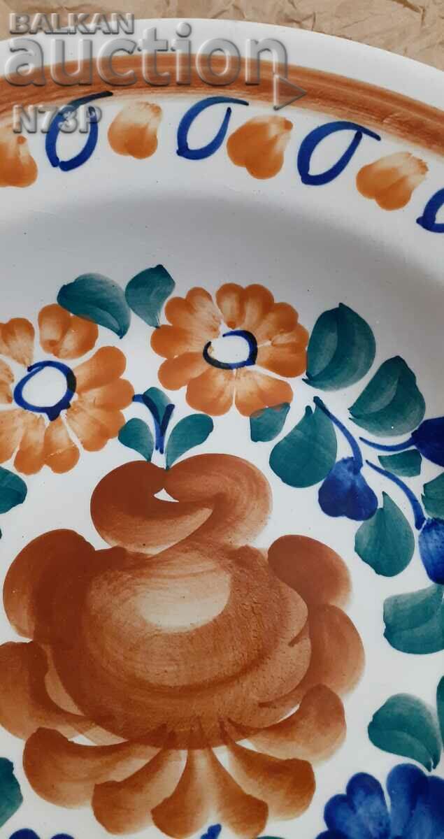 Παράδοση ΠΑΛΙΑ ΜΠΟΛ. ΣΥΛΛΟΓΗ. ΧΕΙΡΟΠΟΙΗΤΟ. Παράδοση ΠΑΛΙΑ ΜΠΟΛ. ΣΥΛΛΟΓΗ. ΧΕΙΡΟΠΟΙΗΤΟ.