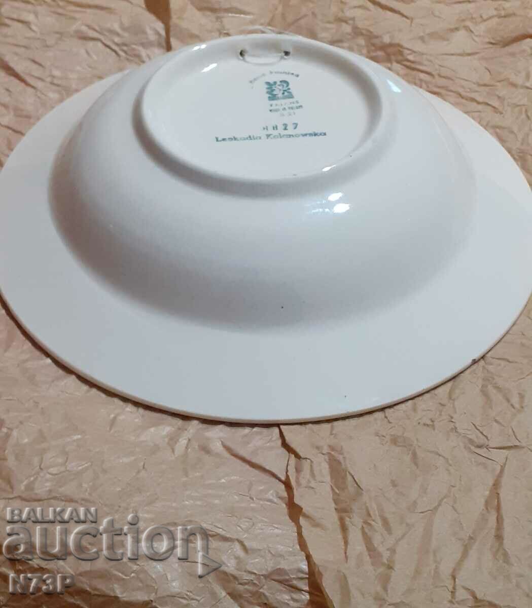 ΠΑΛΙΑ ΜΠΟΛ. ΣΥΛΛΟΓΗ. ΧΕΙΡΟΠΟΙΗΤΟ. - 6 ΠΑΛΙΑ ΜΠΟΛ. ΣΥΛΛΟΓΗ. ΧΕΙΡΟΠΟΙΗΤΟ. - 6