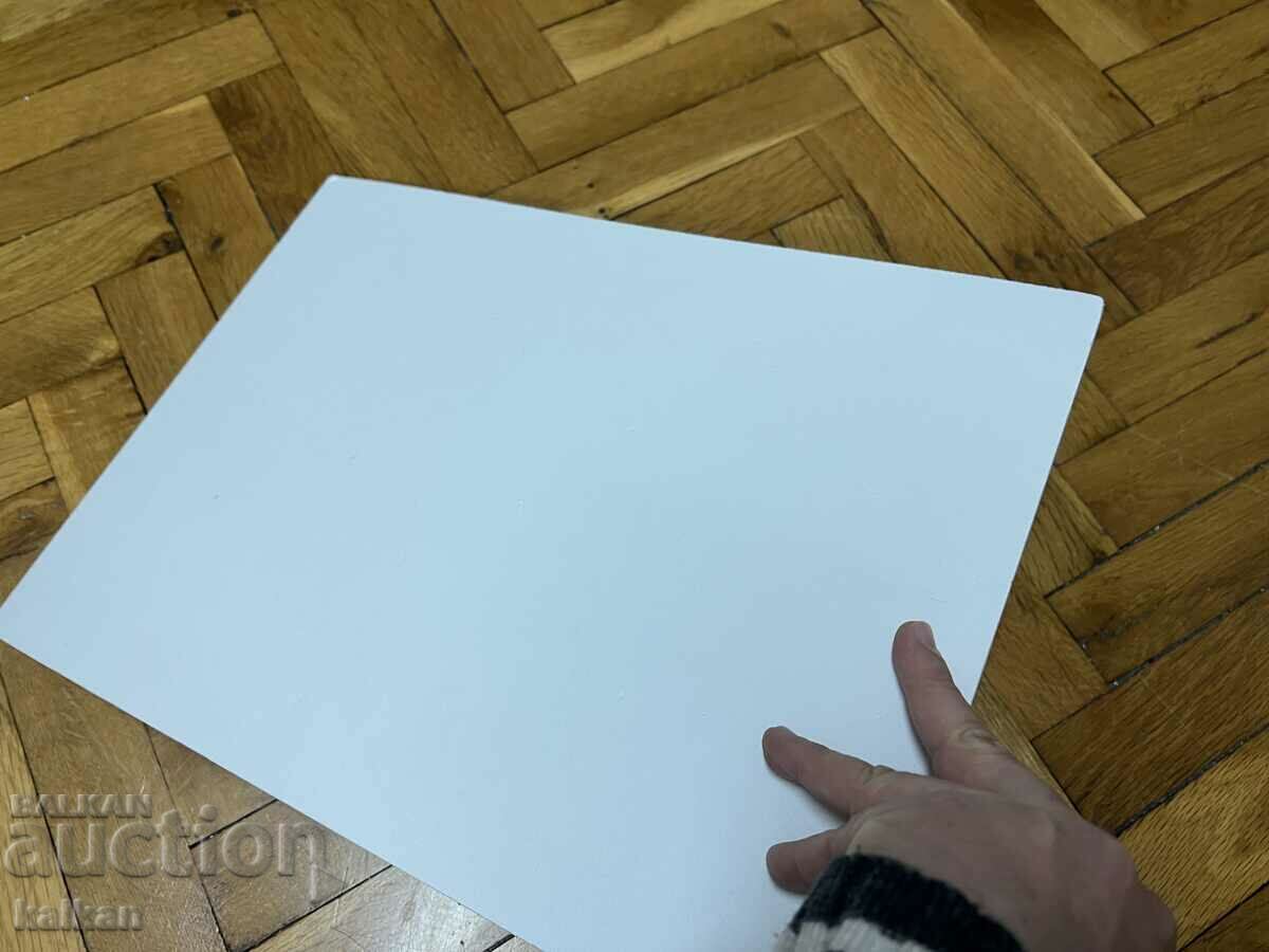 The golden apple - board - dragon studio with price 25.00 BGN | € 12.78 The golden apple - board - dragon studio with price 25.00 BGN | € 12.78