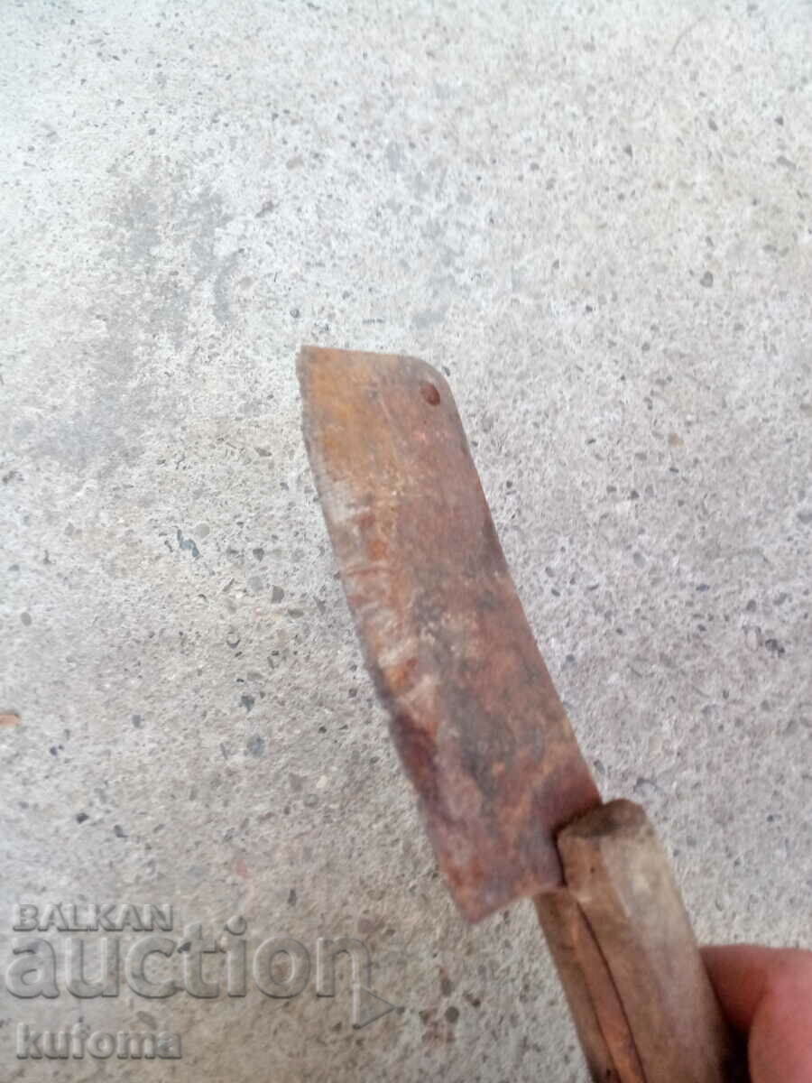 Auction Old Sather Auction Old Sather