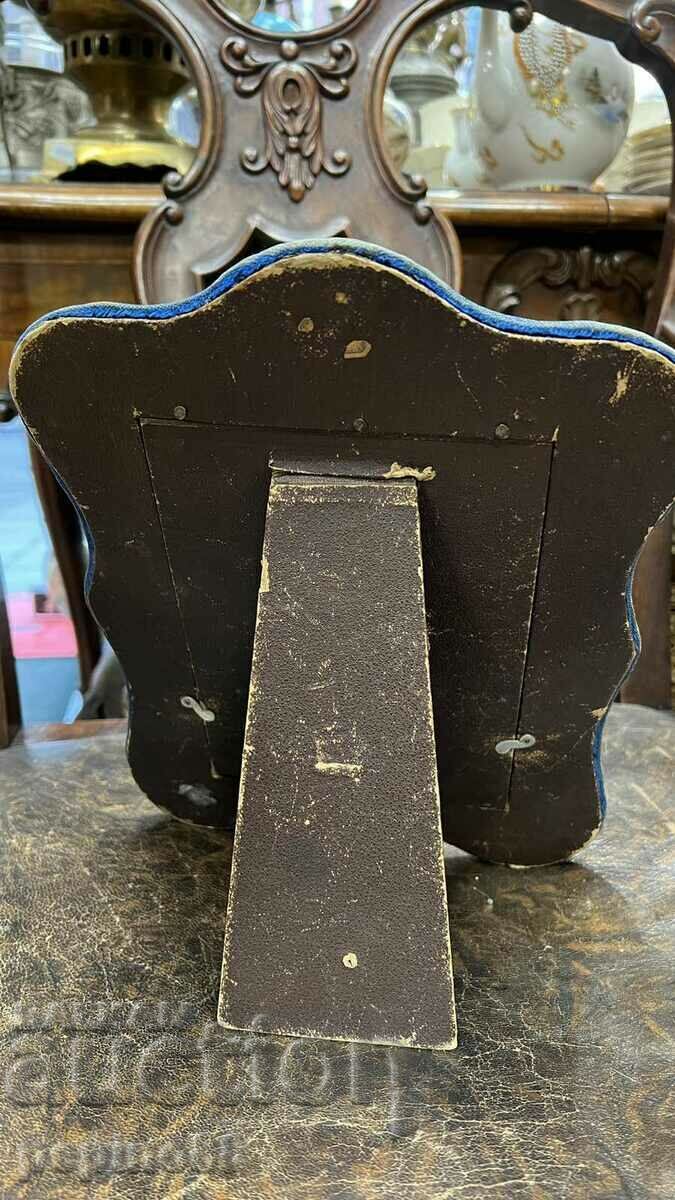 ROYAL PHOTO FRAME - 5 ROYAL PHOTO FRAME - 5