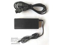 HP laptop charger - 90 W