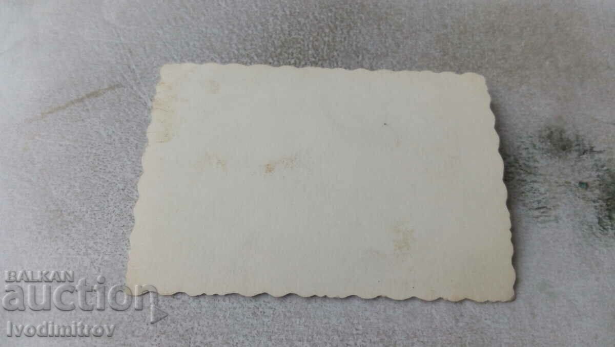 Photo Nun with price 1.65 BGN | € 0.84 Photo Nun with price 1.65 BGN | € 0.84