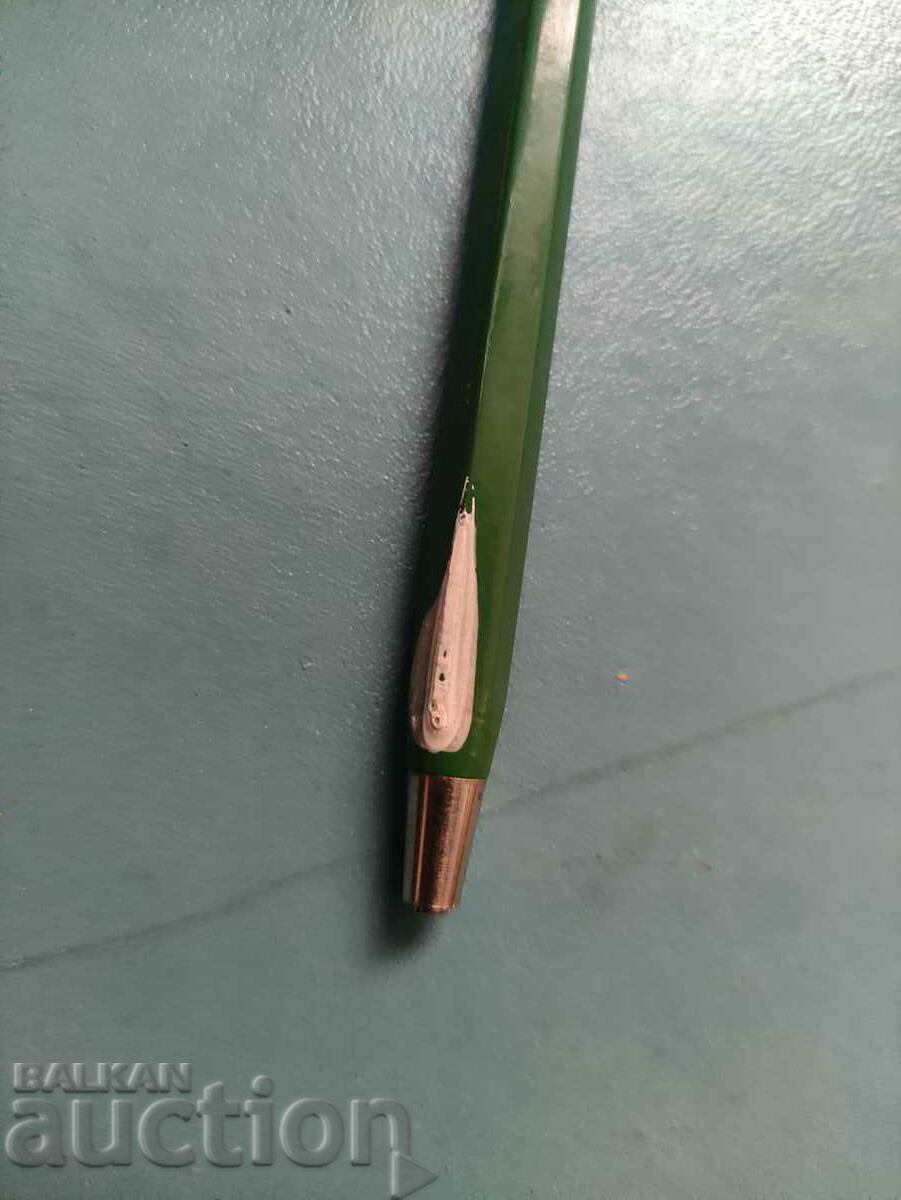 metallic pencil Toison d'or colorama 5217:3 with price 20.00 BGN | € 10.23 metallic pencil Toison d'or colorama 5217:3 with price 20.00 BGN | € 10.23