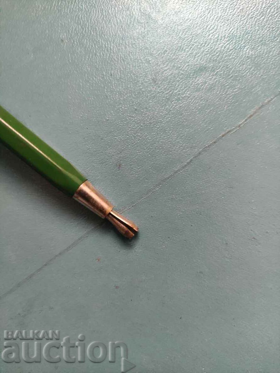 Delivery of metallic pencil Toison d'or colorama 5217:3 Delivery of metallic pencil Toison d'or colorama 5217:3