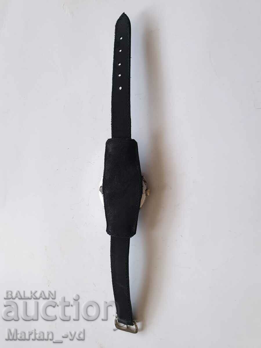 Delivery of Men's watch, Rocket "perpetual calendar Delivery of Men's watch, Rocket "perpetual calendar