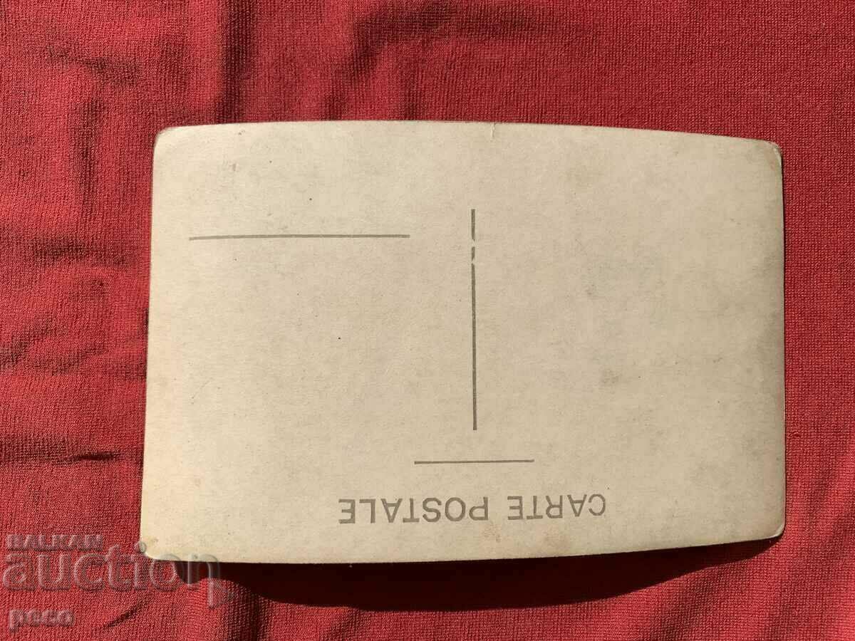 Old Airplanes Aircraft Mechanics Hangars Old Photo - 6 Old Airplanes Aircraft Mechanics Hangars Old Photo - 6