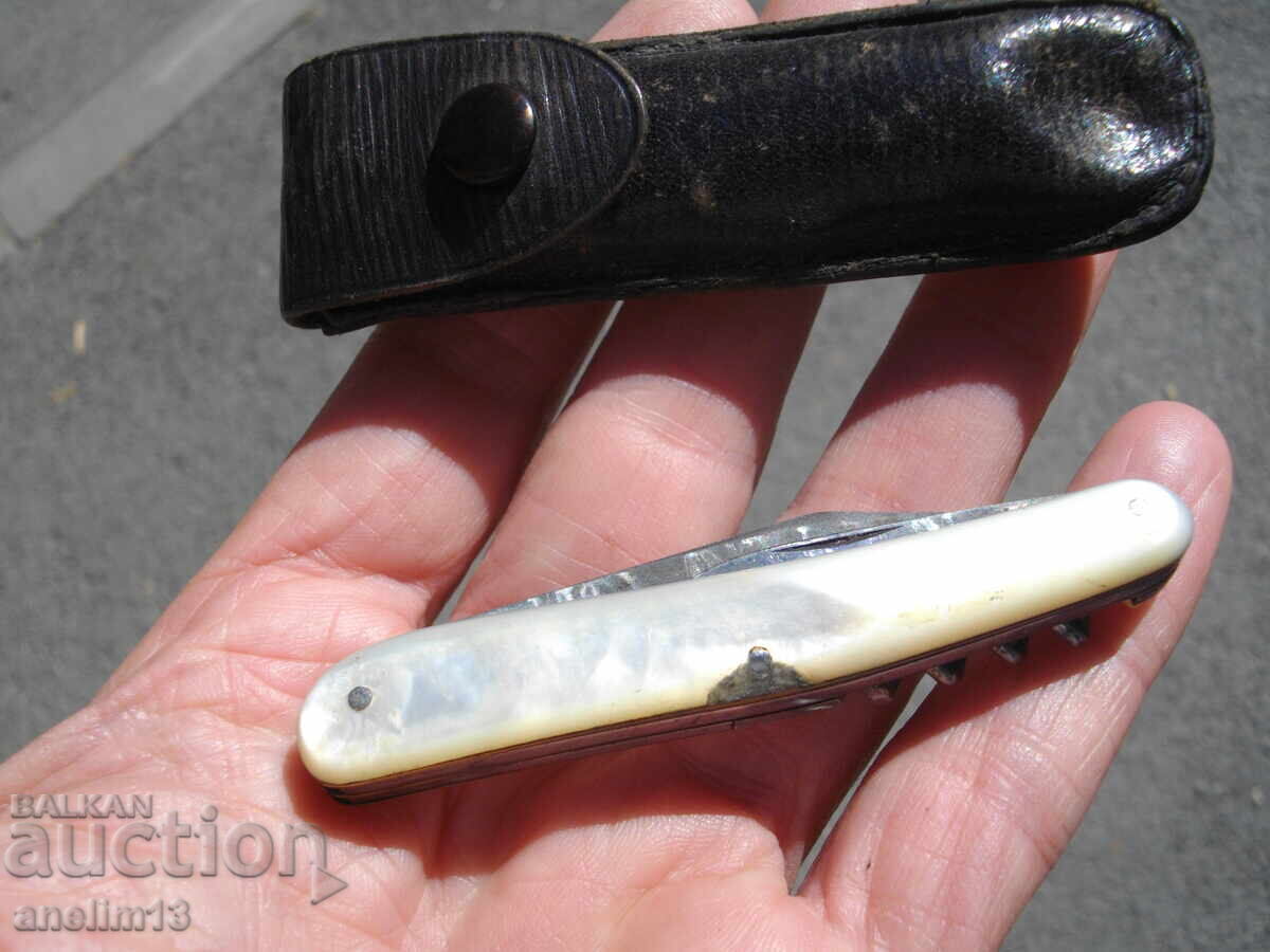 ΣΥΛΛΕΚΤΙΚΟ ΜΑΧΑΙΡΙ ΤΣΕΠΗΣ ΣΥΛΛΕΚΤΙΚΟ ΜΑΧΑΙΡΙ ΤΣΕΠΗΣ