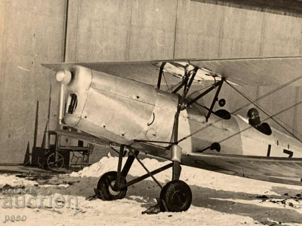 Auction Training aircraft DAR-8 "Nightingale" or Bücker Bü 131 "Jungmann" ? Auction Training aircraft DAR-8 "Nightingale" or Bücker Bü 131 "Jungmann" ?