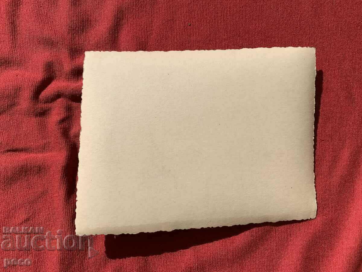 Training aircraft DAR-8 "Nightingale" or Bücker Bü 131 "Jungmann" ? - 6 Training aircraft DAR-8 "Nightingale" or Bücker Bü 131 "Jungmann" ? - 6