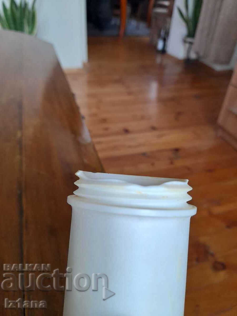 Παλιά καθολική σύριγγα καραμέλας - 7 Παλιά καθολική σύριγγα καραμέλας - 7