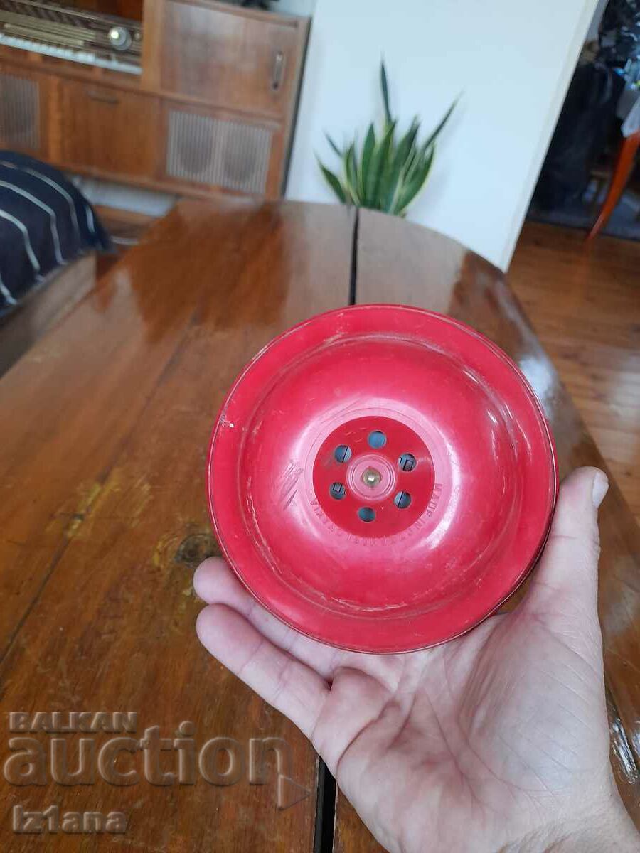 Auction Toy toy top Auction Toy toy top