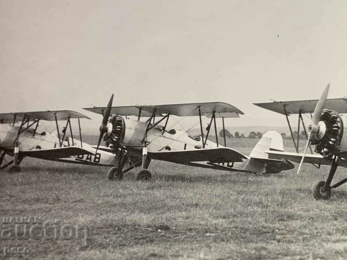 DAR-8 aircraft with a Walter-Mars engine? with price 40.00 BGN | € 20.45 DAR-8 aircraft with a Walter-Mars engine? with price 40.00 BGN | € 20.45