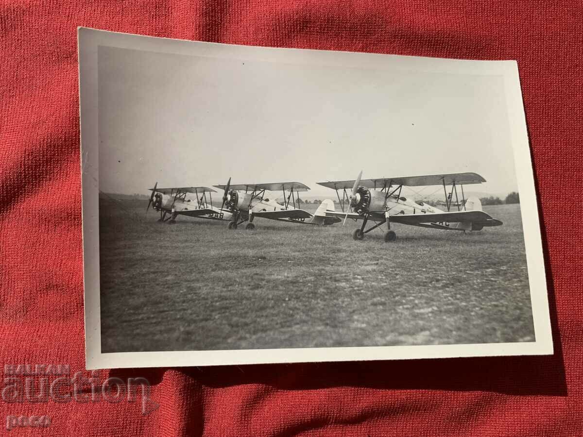 Delivery of DAR-8 aircraft with a Walter-Mars engine? Delivery of DAR-8 aircraft with a Walter-Mars engine?