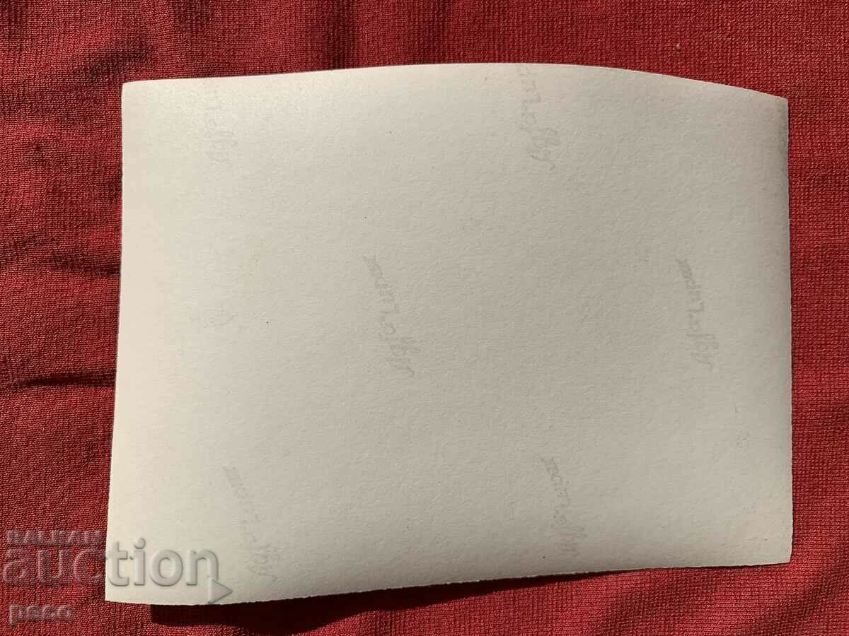 DAR-8 aircraft with a Walter-Mars engine? - 5 DAR-8 aircraft with a Walter-Mars engine? - 5