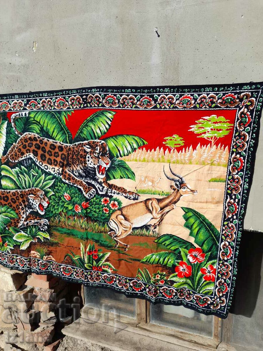 Delivery of An old hacker, wall cover Delivery of An old hacker, wall cover