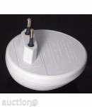 Delivery of ELECTROMAGNETIC EQUIPMENT AGAINST COMMANDS