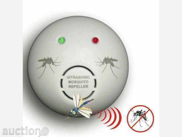 ELECTROMAGNETIC EQUIPMENT AGAINST COMMANDS - 5