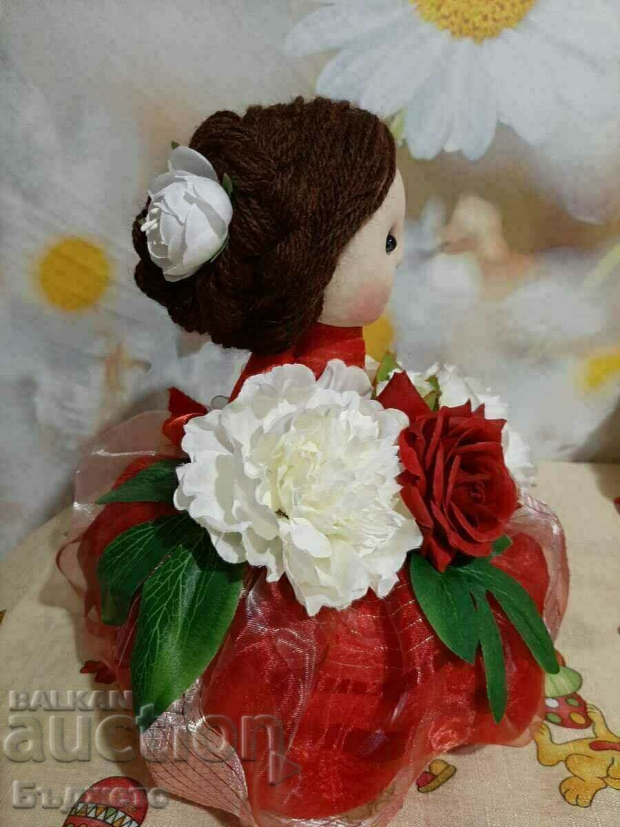 Δημοπρασία ΔΙΑΚΟΣΜΗΤΙΚΗ ΚΟΥΚΛΑ Δημοπρασία ΔΙΑΚΟΣΜΗΤΙΚΗ ΚΟΥΚΛΑ