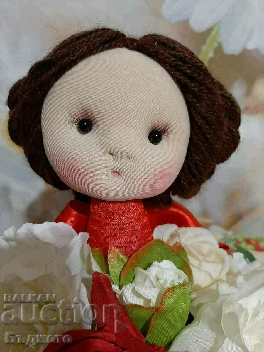 ΔΙΑΚΟΣΜΗΤΙΚΗ ΚΟΥΚΛΑ ΔΙΑΚΟΣΜΗΤΙΚΗ ΚΟΥΚΛΑ