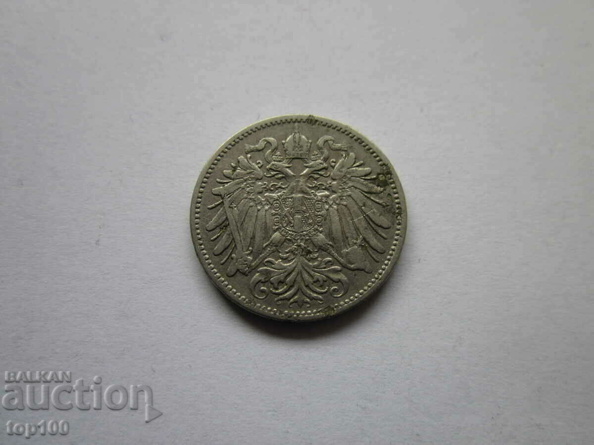 Delivery of 20 HELERA 1895 BZC !!! Delivery of 20 HELERA 1895 BZC !!!