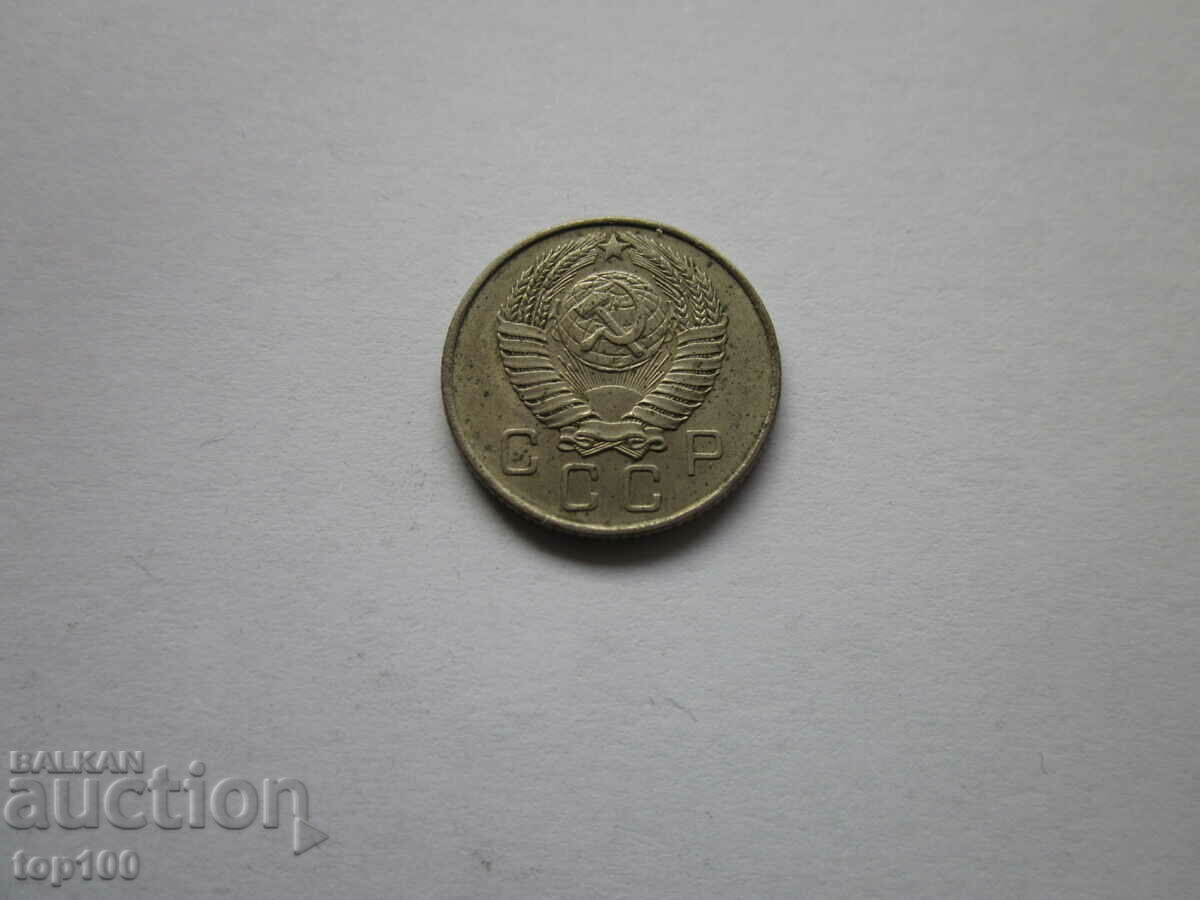 Delivery of 10 COPES 1957 BZC !!! Delivery of 10 COPES 1957 BZC !!!