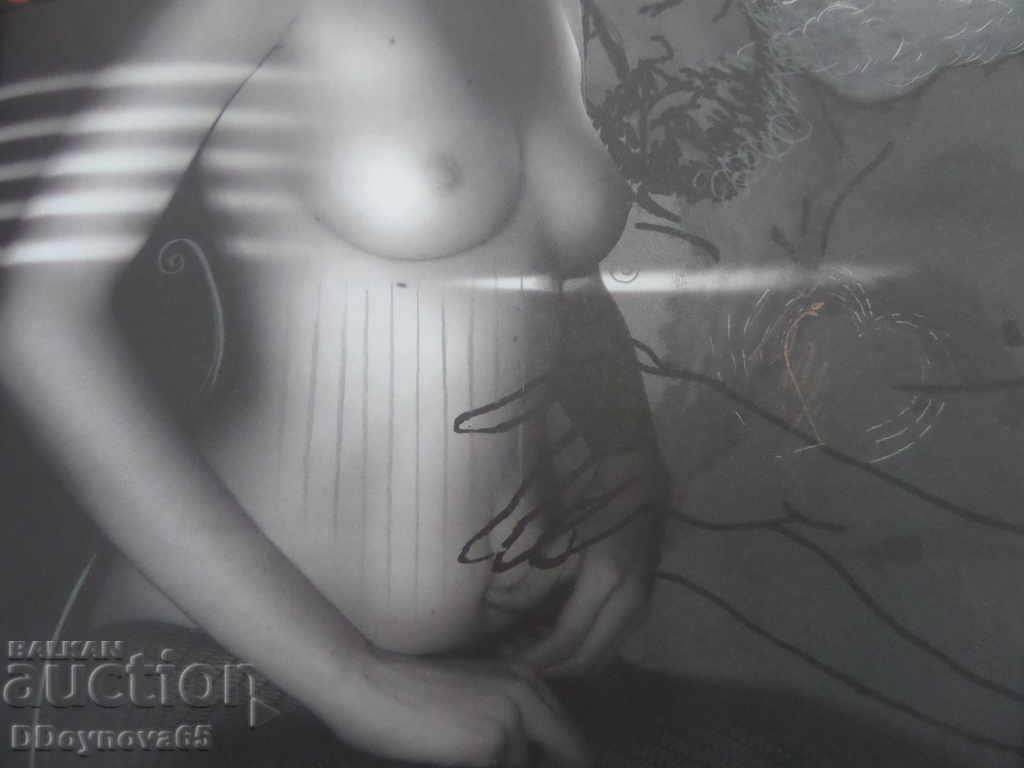 Παράδοση Lyuben Dilov - γιος Παράδοση Lyuben Dilov - γιος