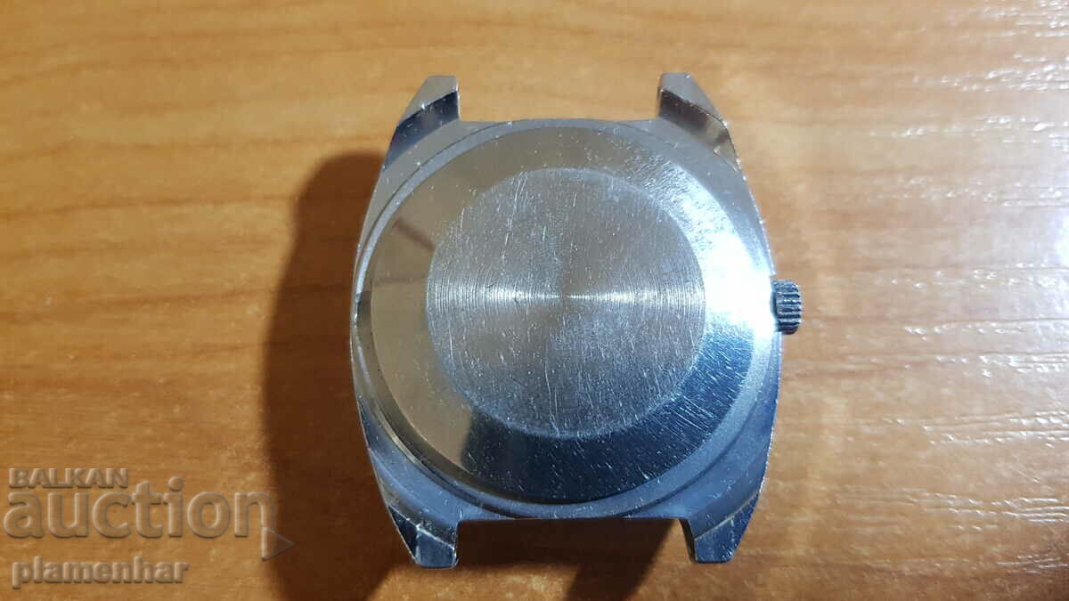 Auction Rocket Auction Rocket