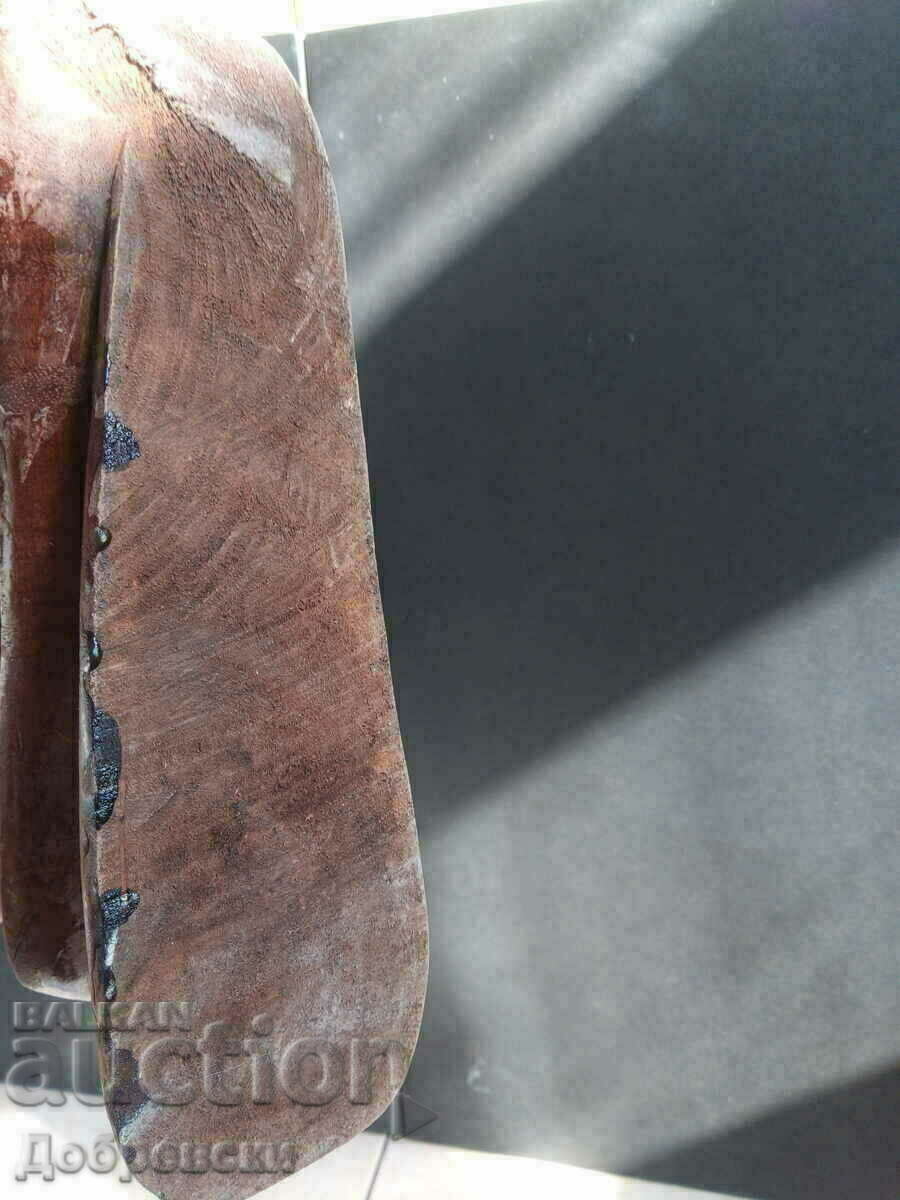 Erotica, woman, figure, sculpture, wooden panel. - 7 Erotica, woman, figure, sculpture, wooden panel. - 7