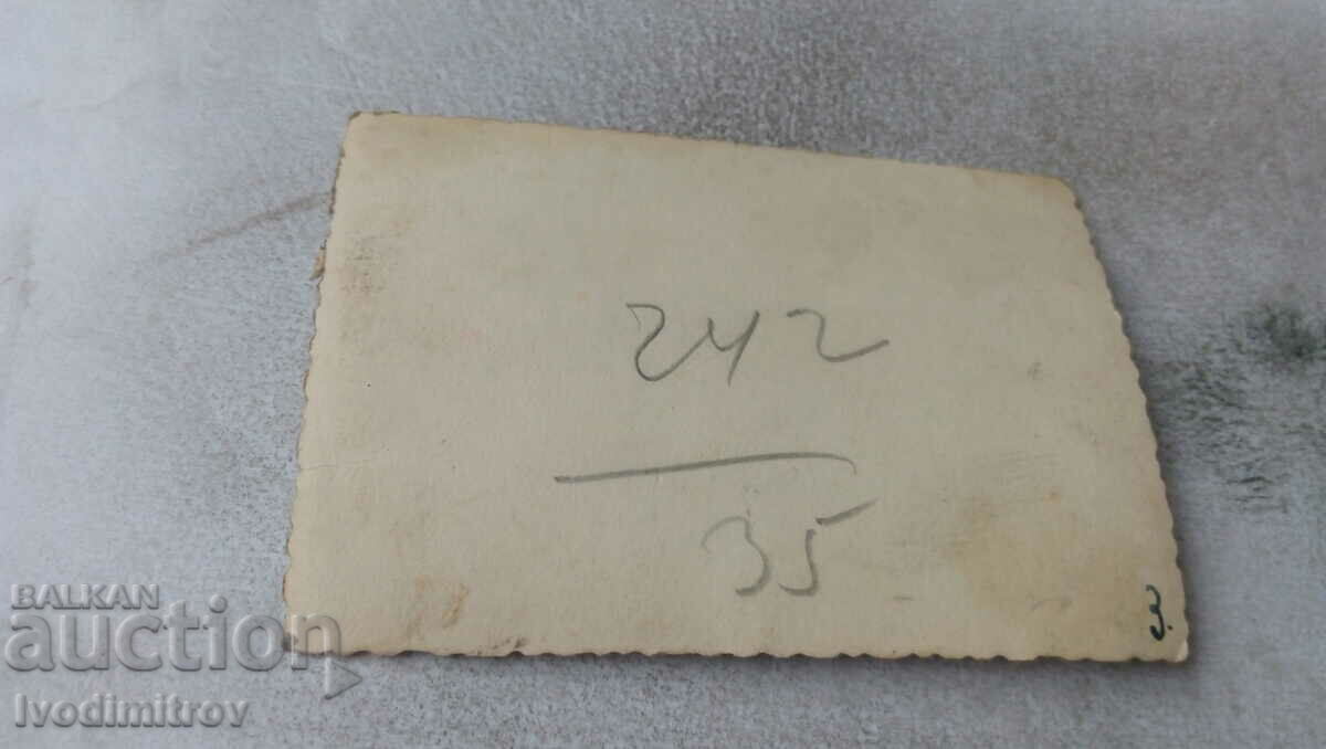 Photo Young girls and children in a boat on the river with price 0.75 BGN | € 0.38 Photo Young girls and children in a boat on the river with price 0.75 BGN | € 0.38