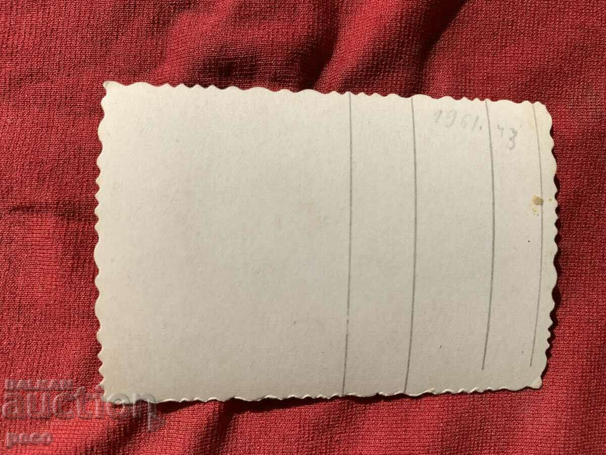 Pilot/Aviator old photo - 6 Pilot/Aviator old photo - 6