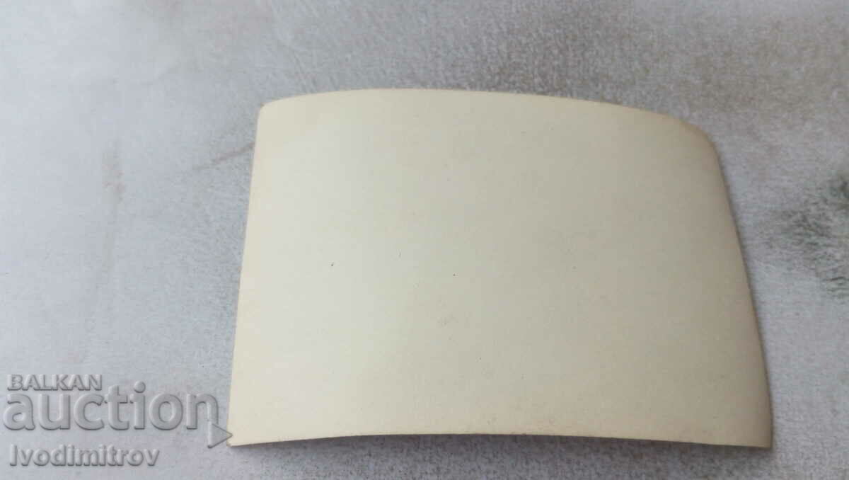 Photo A man and a young woman on a meadow in front of a well with price 0.75 BGN | € 0.38 Photo A man and a young woman on a meadow in front of a well with price 0.75 BGN | € 0.38