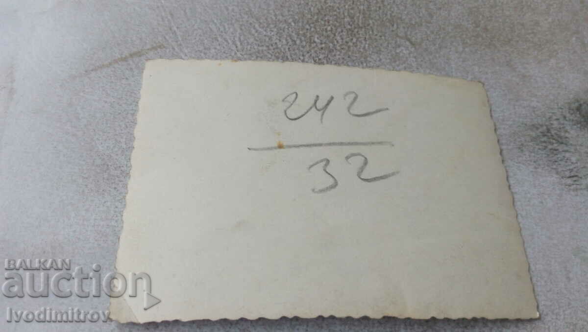 Picture Men, women and children on a boat for walks in the river with price 0.75 BGN | € 0.38 Picture Men, women and children on a boat for walks in the river with price 0.75 BGN | € 0.38