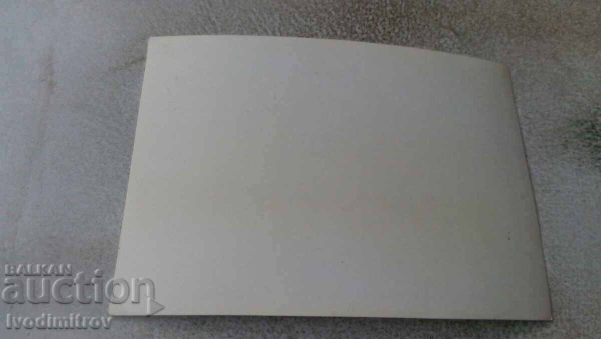 Photo A teacher with his colleagues with price 0.75 BGN | € 0.38 Photo A teacher with his colleagues with price 0.75 BGN | € 0.38