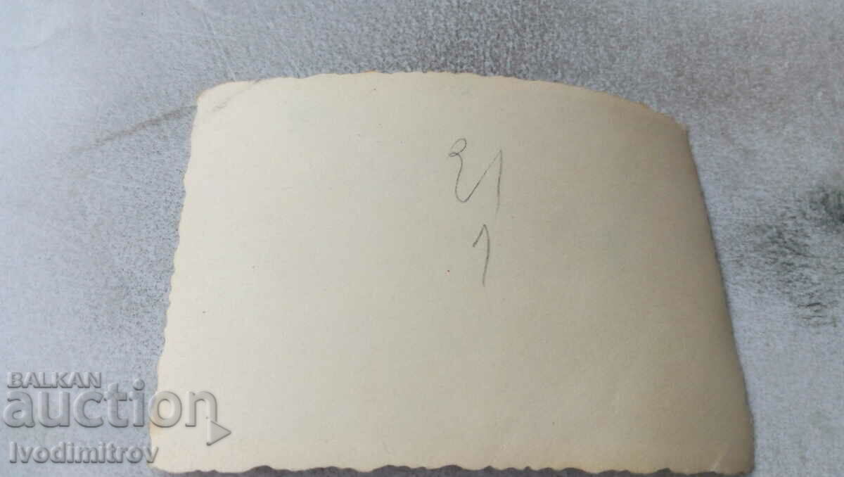 Photo Young girls on the grass with price 0.85 BGN | € 0.43 Photo Young girls on the grass with price 0.85 BGN | € 0.43