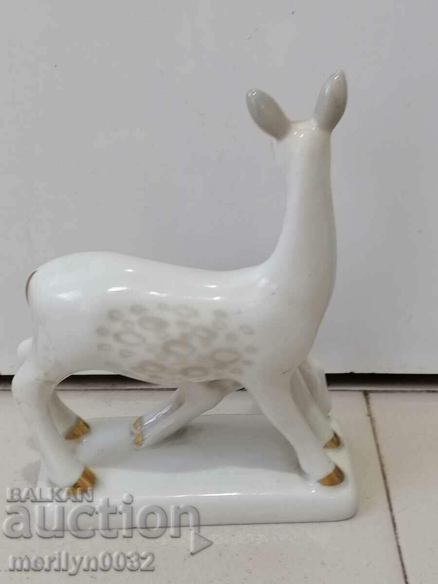 Delivery of Porcelain figures figure plastic statuette porcelain USSR Delivery of Porcelain figures figure plastic statuette porcelain USSR