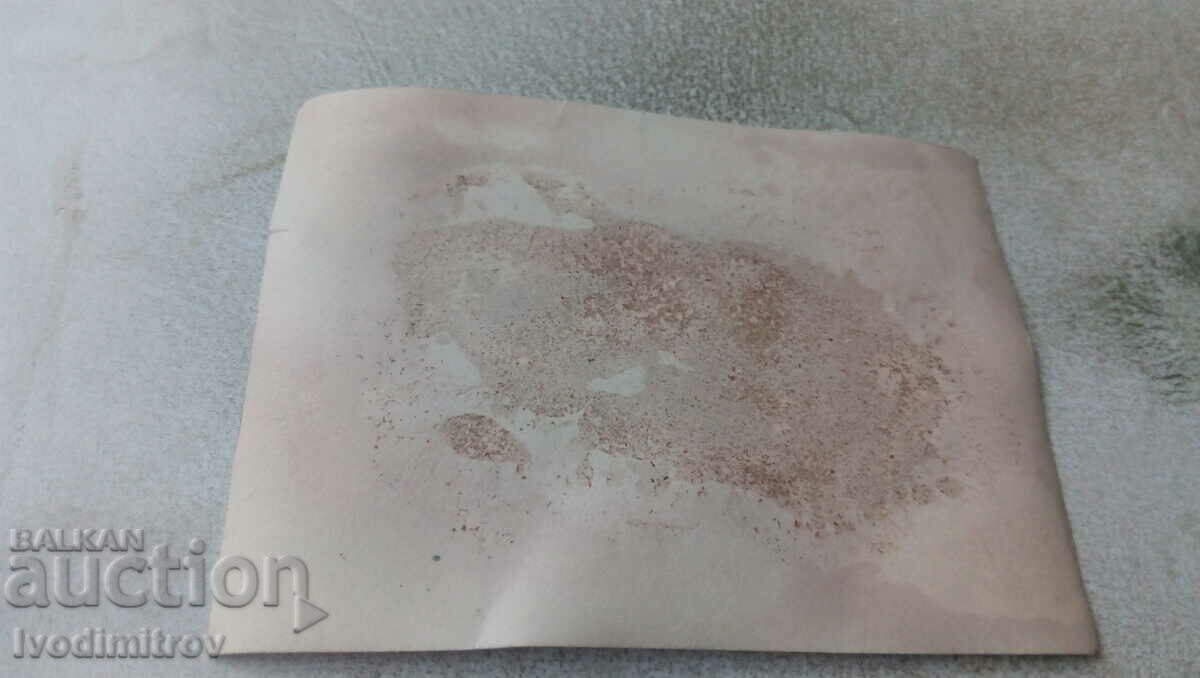 Photo Men women and little boy with price 0.75 BGN | € 0.38 Photo Men women and little boy with price 0.75 BGN | € 0.38