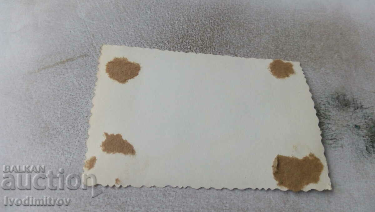 Photo Pop and funeral with price 1.65 BGN | € 0.84 Photo Pop and funeral with price 1.65 BGN | € 0.84