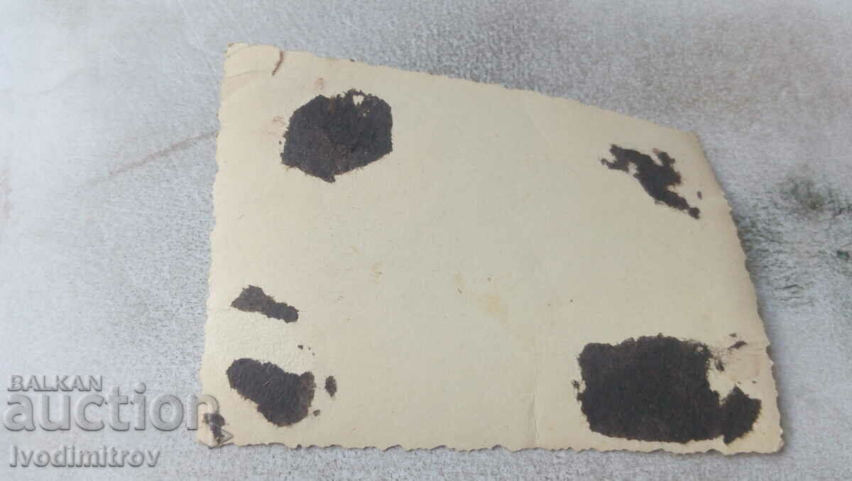 Photo Church with price 1.45 BGN | € 0.74 Photo Church with price 1.45 BGN | € 0.74