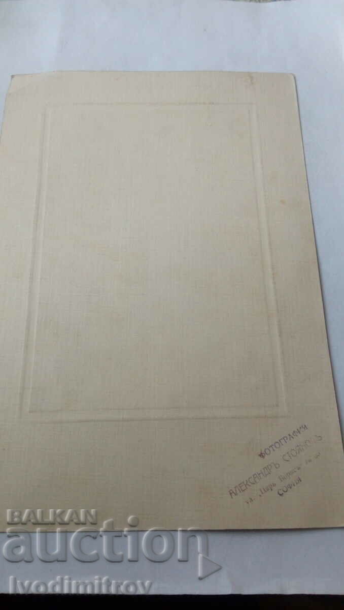 Photo Newlyweds Cardboard with price 4.65 BGN | € 2.38 Photo Newlyweds Cardboard with price 4.65 BGN | € 2.38