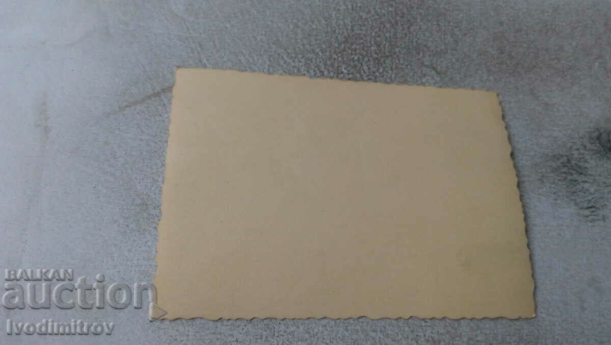 Picture Two men two women and a girl in the river with price 0.75 BGN | € 0.38 Picture Two men two women and a girl in the river with price 0.75 BGN | € 0.38