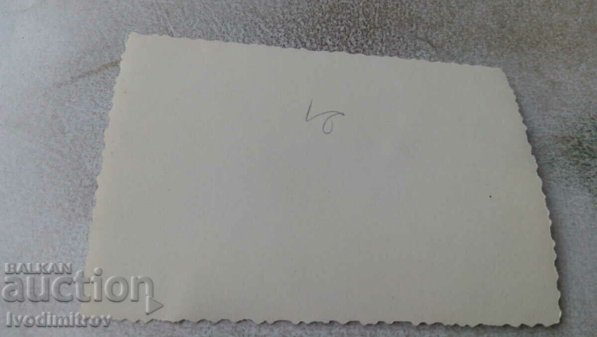 Photo Wedding ceremony in a church with price 1.85 BGN | € 0.95 Photo Wedding ceremony in a church with price 1.85 BGN | € 0.95