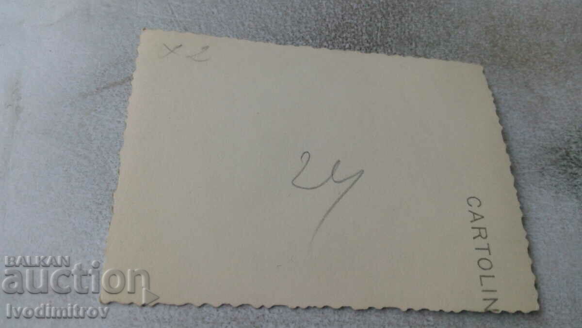 Photo Wedding ceremony in a church with price 1.85 BGN | € 0.95 Photo Wedding ceremony in a church with price 1.85 BGN | € 0.95