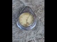 Стар джобен часовник Kenzle
