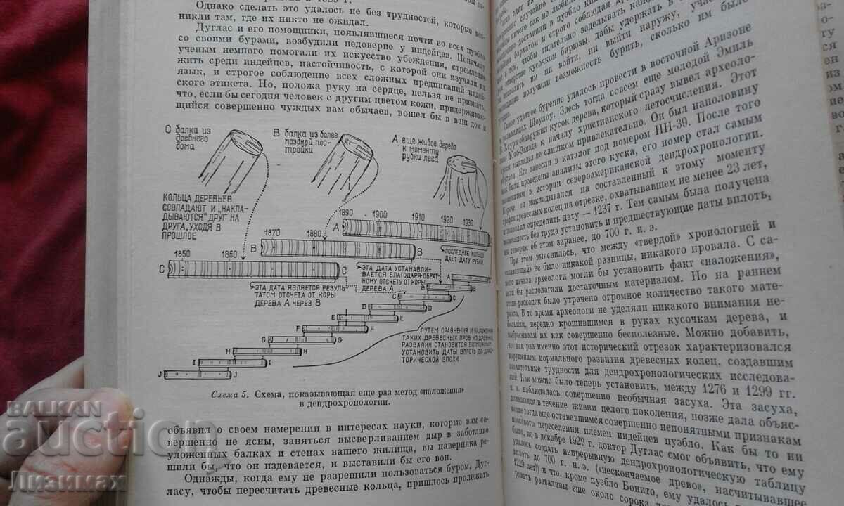 KV Keram - First American with price 5.00 BGN | € 2.56 KV Keram - First American with price 5.00 BGN | € 2.56