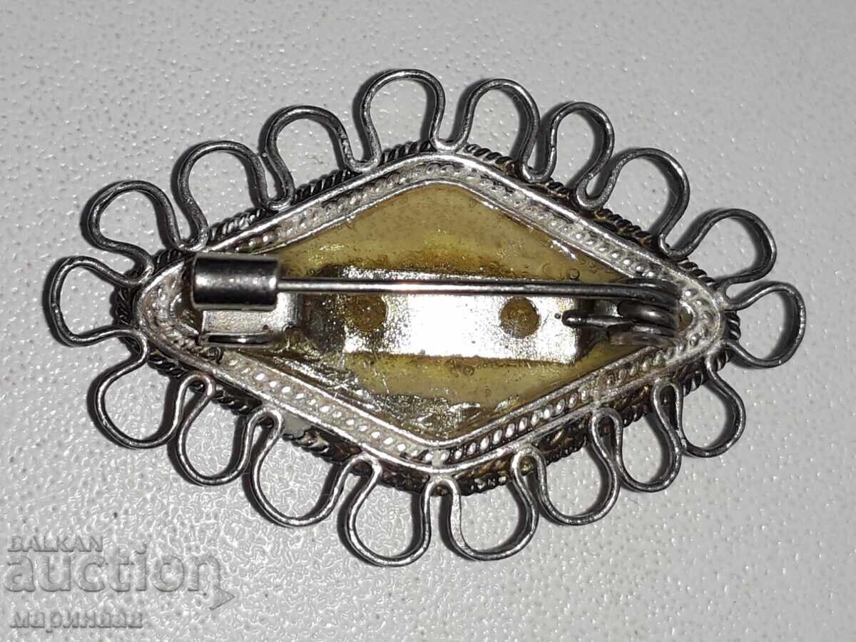 ΚΑΡΦΙΛΑ ΑΝΤΙΚΕ. ΑΣΗΜΙ, ΠΟΡΣΕΛΑΝΗ με τιμή 25.00 BGN | € 12.78 ΚΑΡΦΙΛΑ ΑΝΤΙΚΕ. ΑΣΗΜΙ, ΠΟΡΣΕΛΑΝΗ με τιμή 25.00 BGN | € 12.78