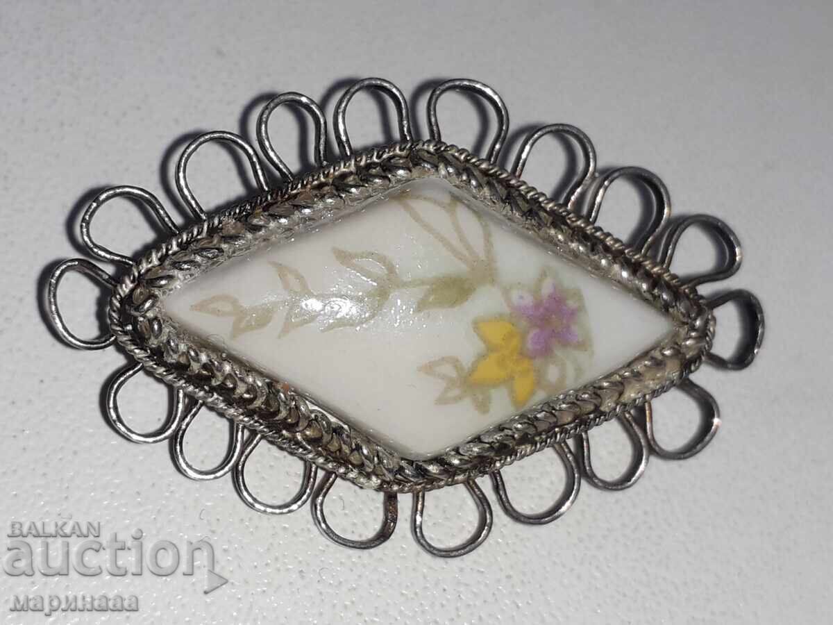 Δημοπρασία ΚΑΡΦΙΛΑ ΑΝΤΙΚΕ. ΑΣΗΜΙ, ΠΟΡΣΕΛΑΝΗ Δημοπρασία ΚΑΡΦΙΛΑ ΑΝΤΙΚΕ. ΑΣΗΜΙ, ΠΟΡΣΕΛΑΝΗ